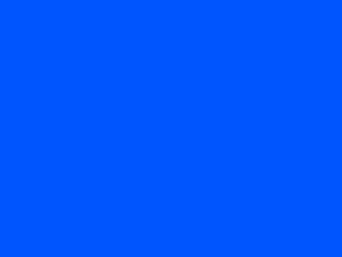 FLUX Ver3