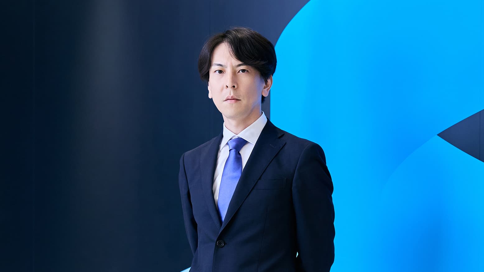 松岡 重文 img-matsuoka.jpg