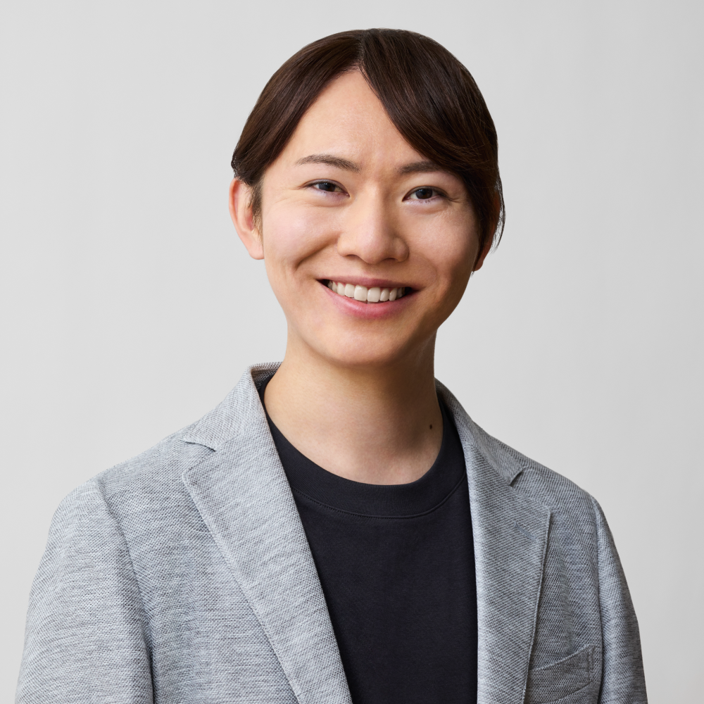 安野 貴博
