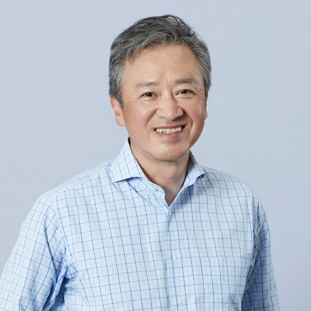 榊原 彰