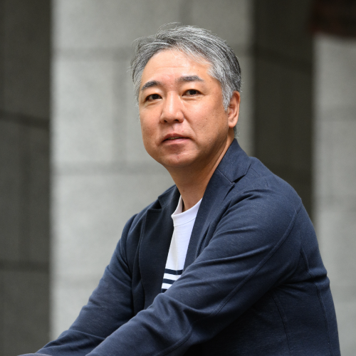 林 直孝