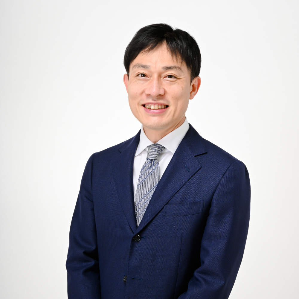 藤井 雅徳