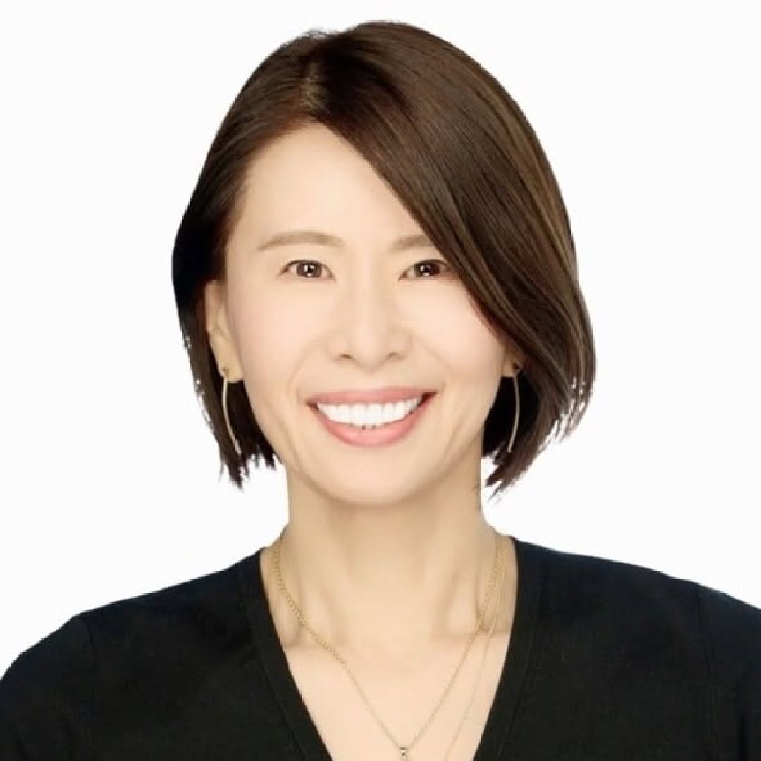 デミーザ 美香