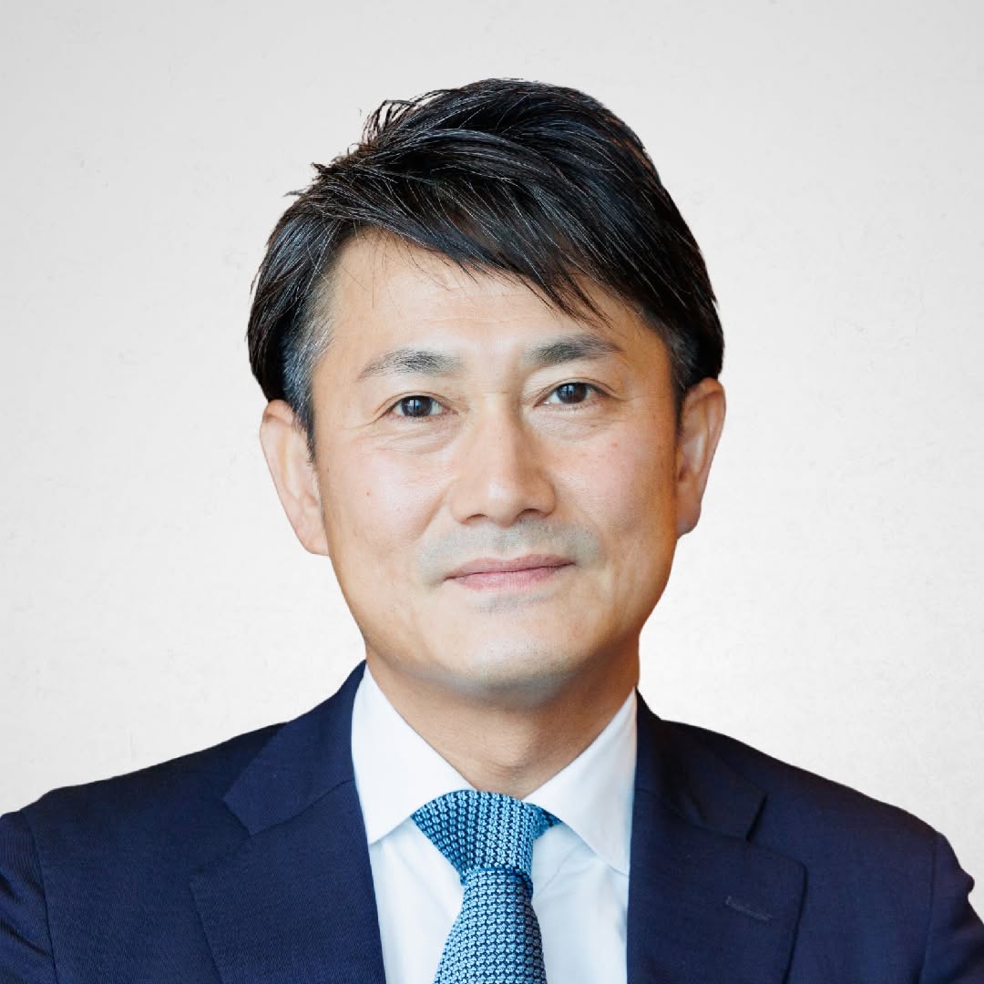 並木 知己