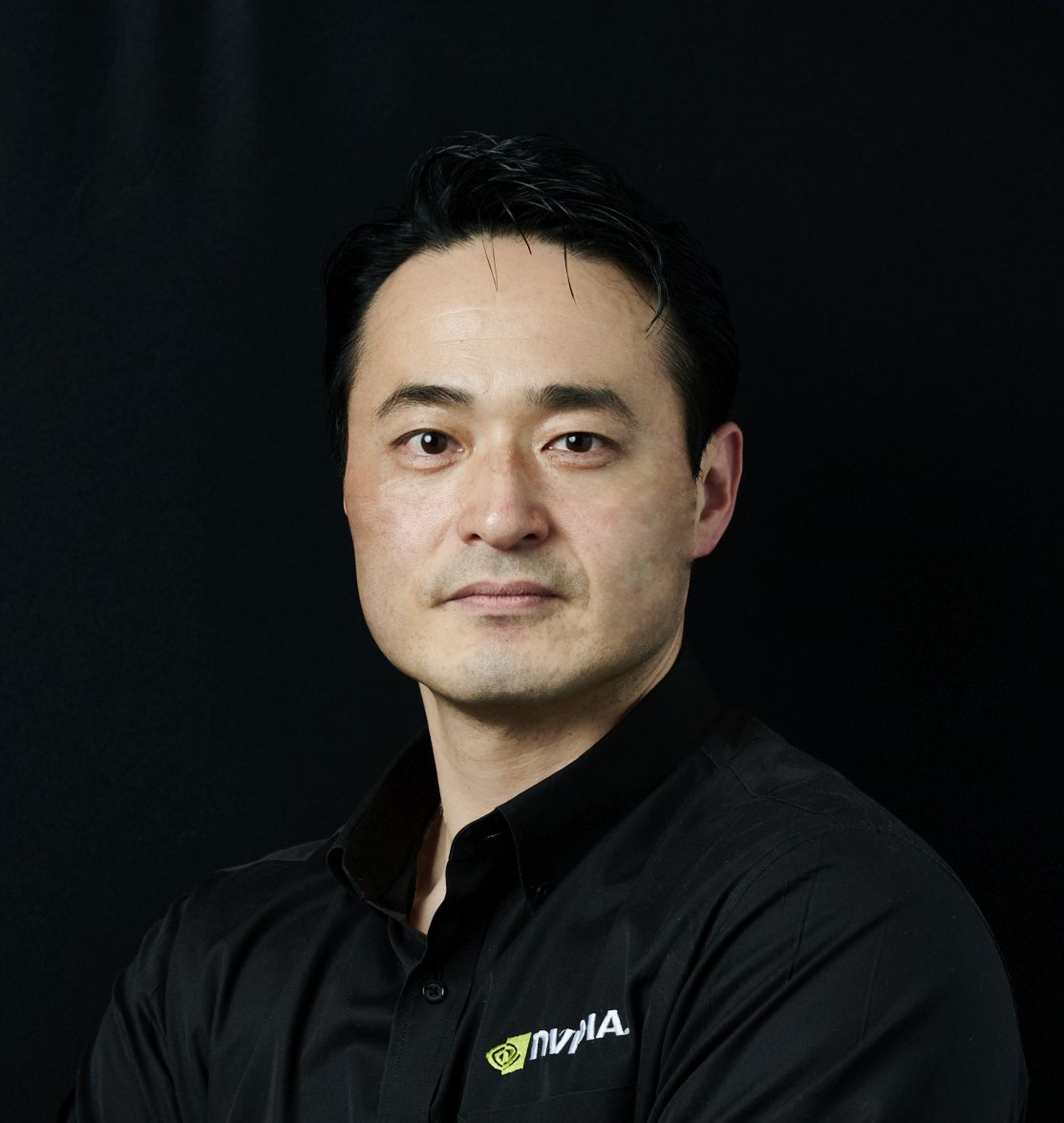 井﨑 武士