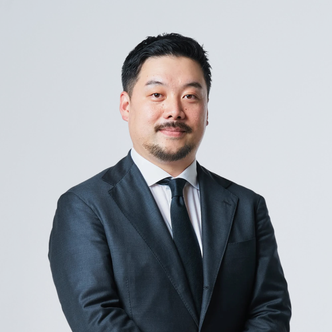 今野 英太郎