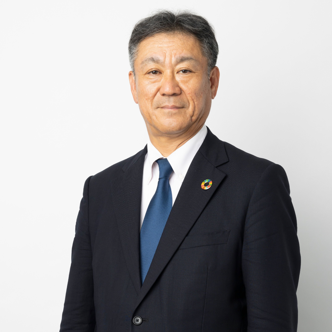 小和瀬 浩之