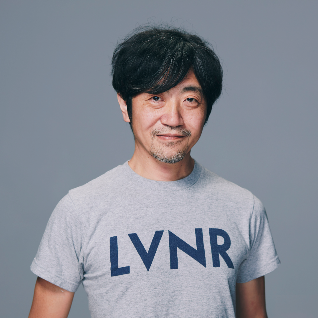 嶋 浩一郎