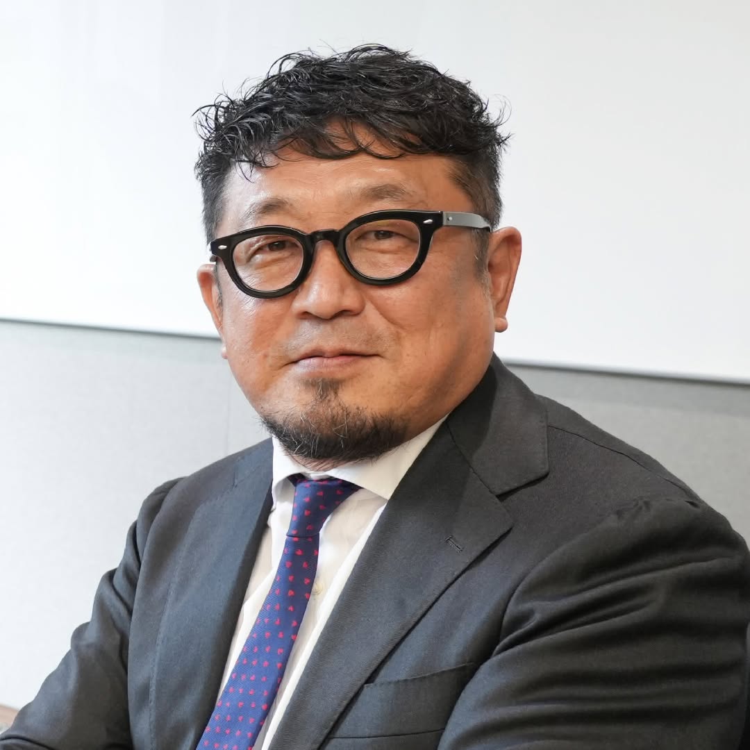 桃井 信彦