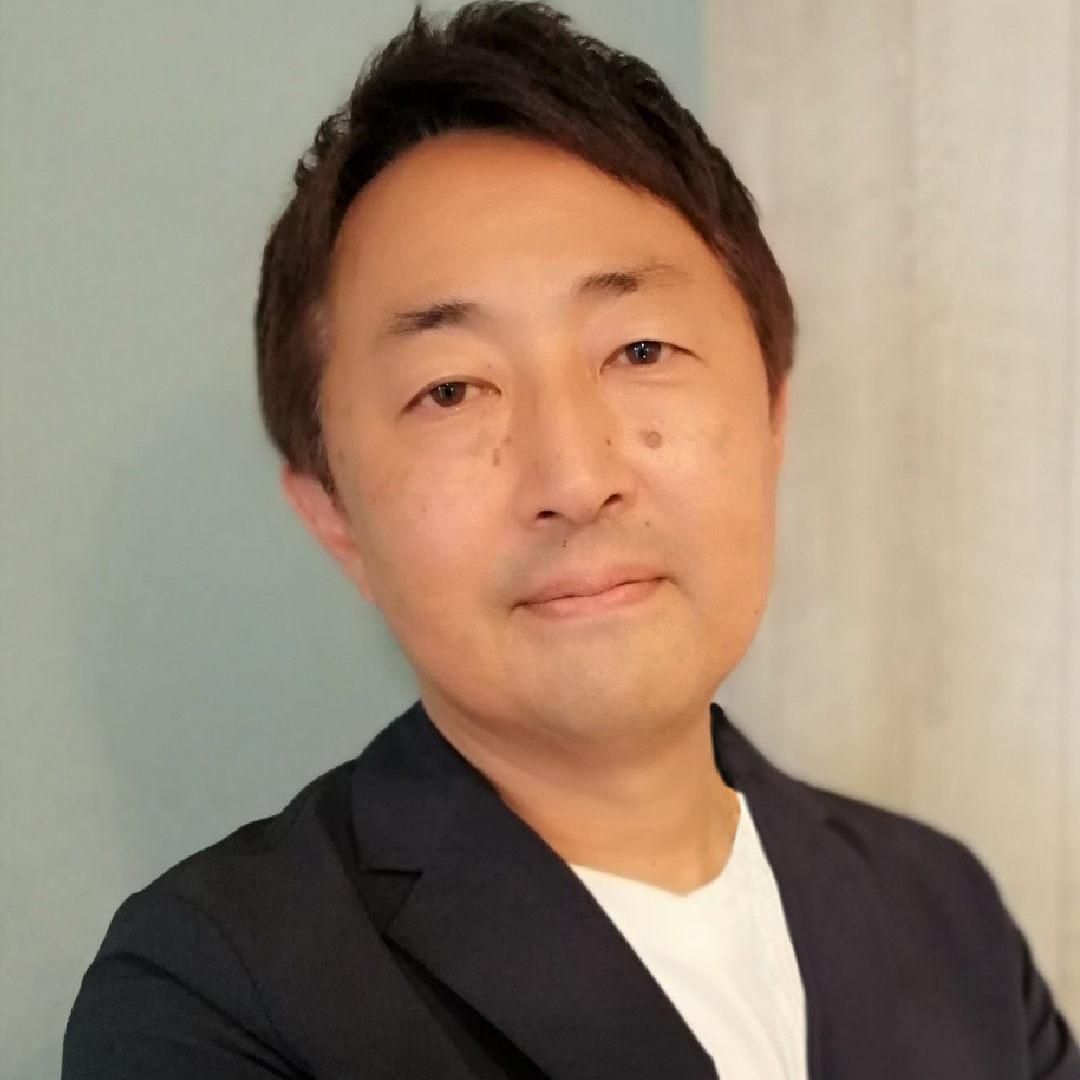 桑原 裕史