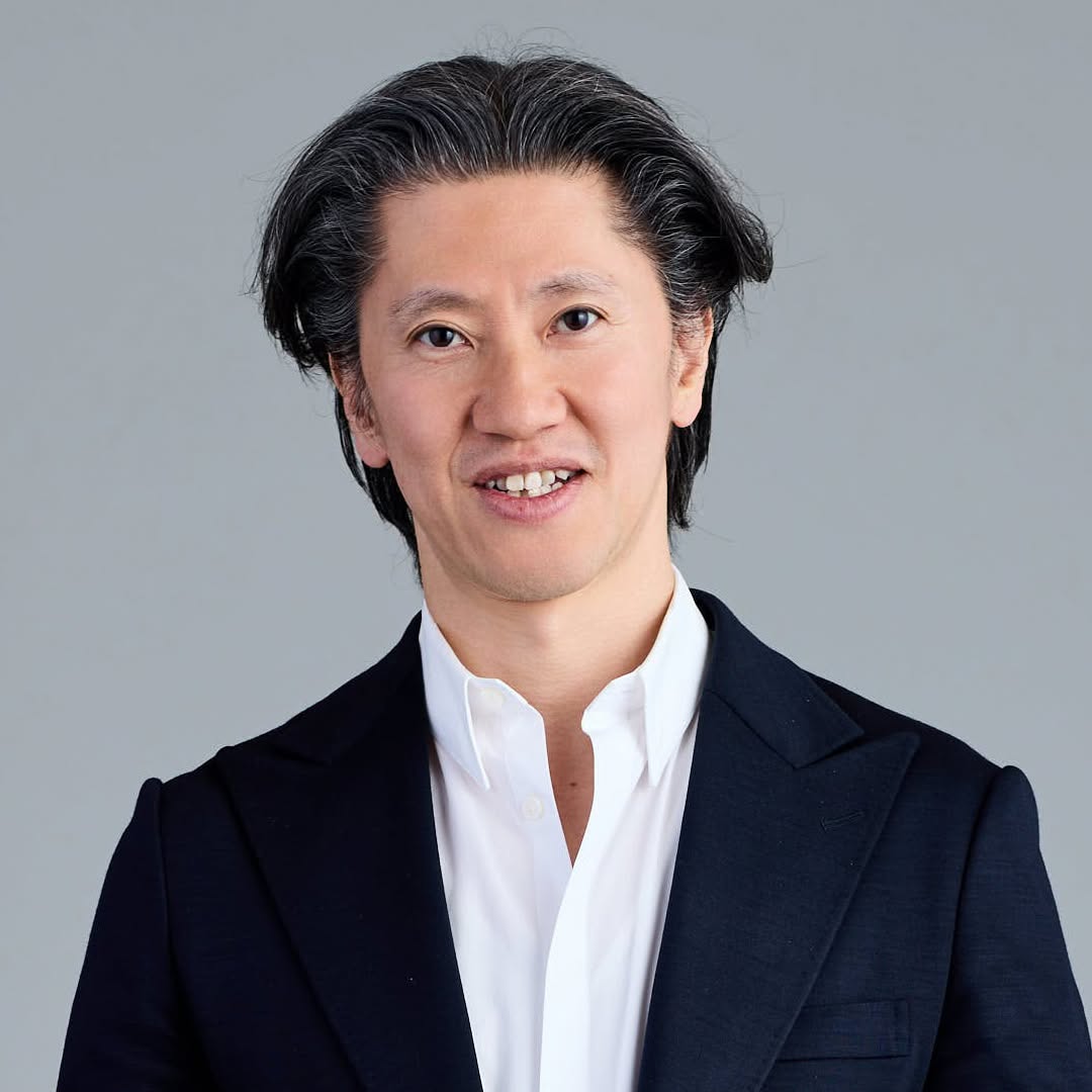 清水 精太