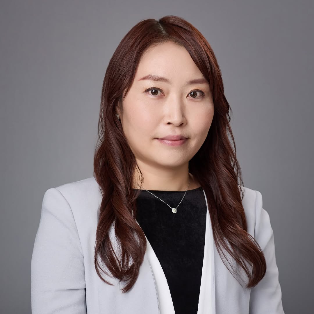 竹田 千恵
