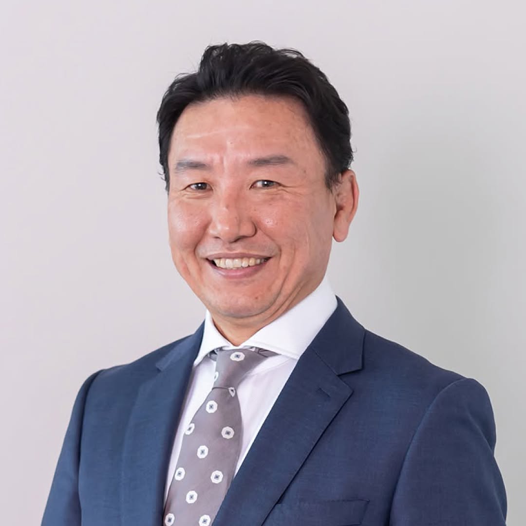 藤井 大輔