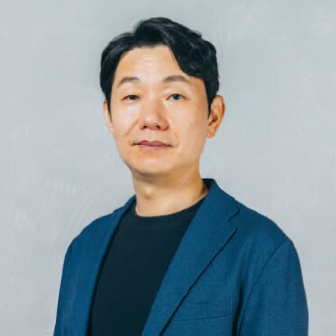 藤井 達人