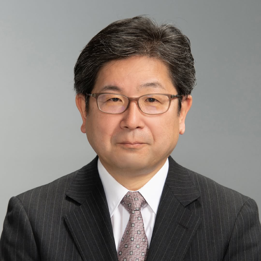 重藤 倫