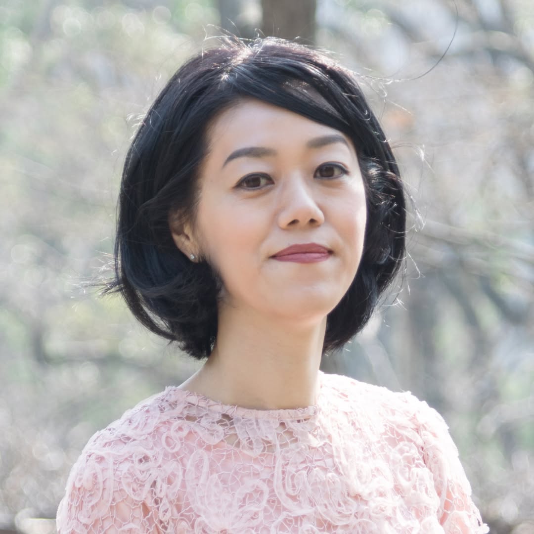 中室 牧子