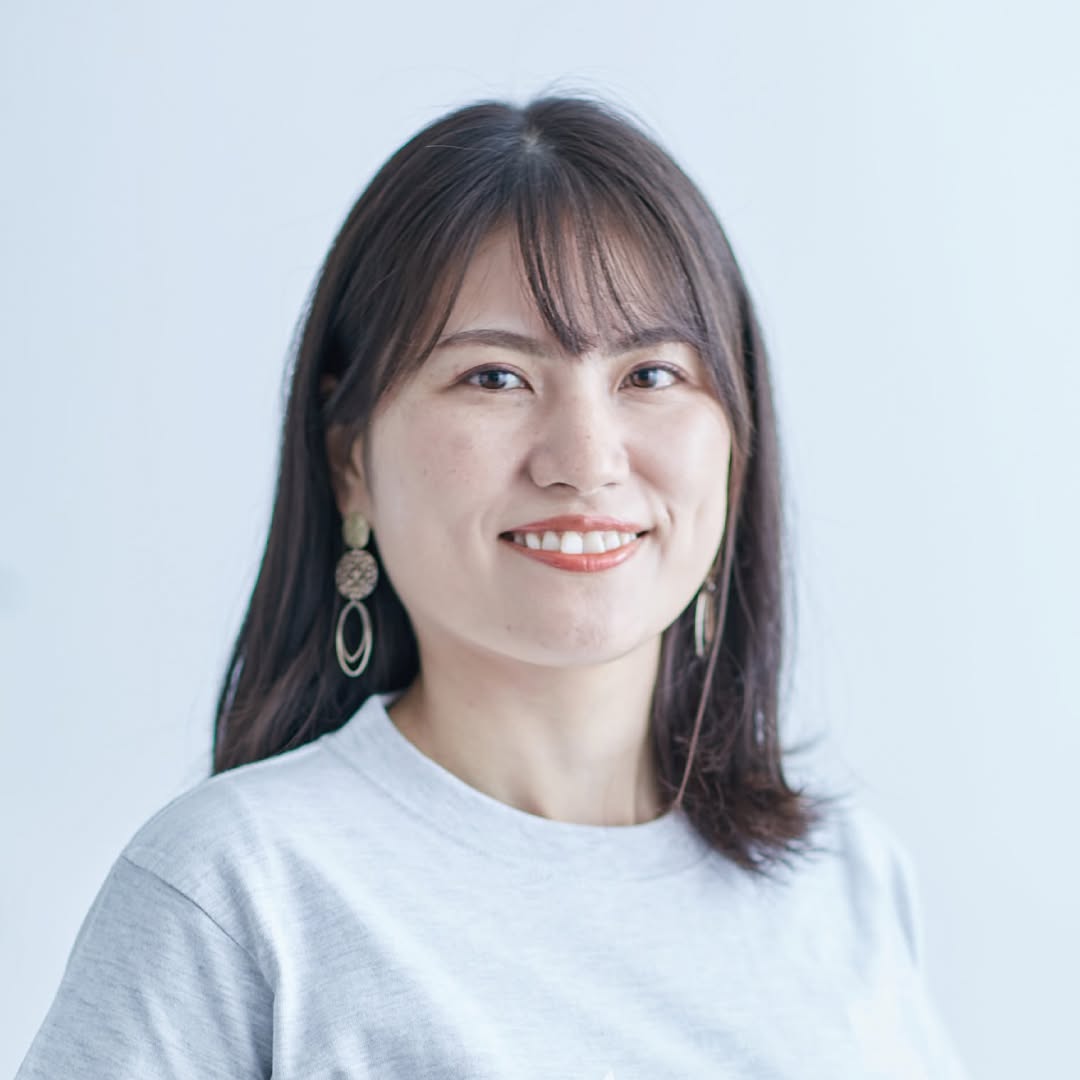 前村 菜緒