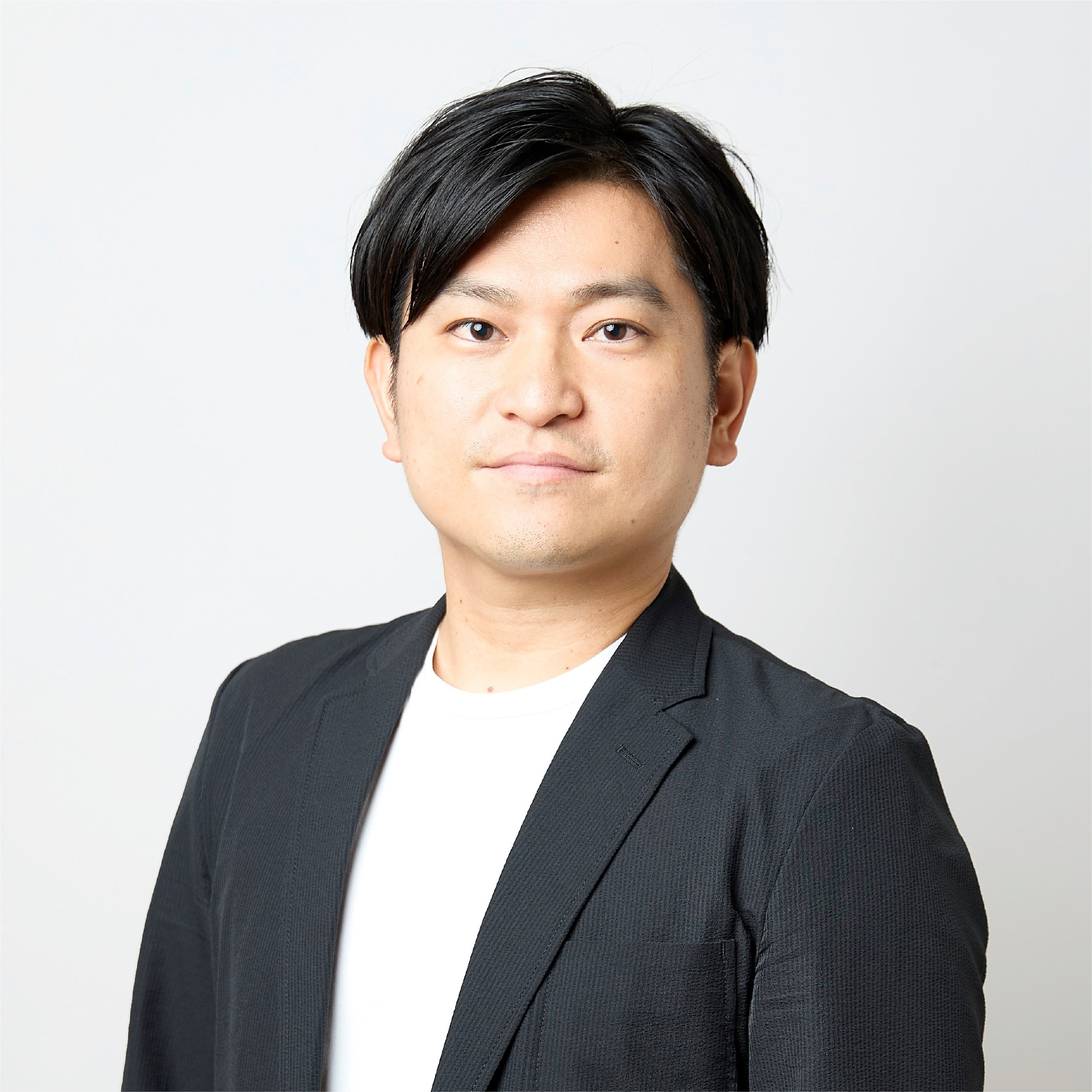 江田 壮寿