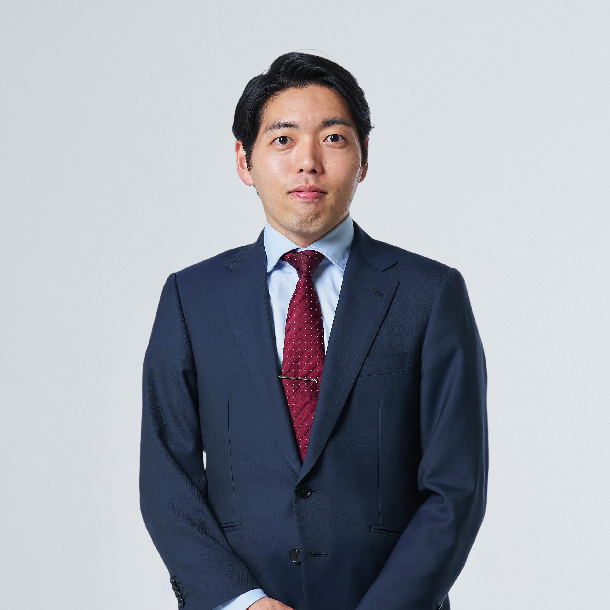 鷲田 諒